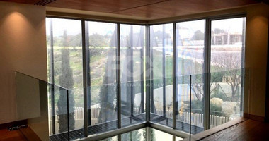 For sale 6 Bed House For Sale In Erimi Limassol Cyprus