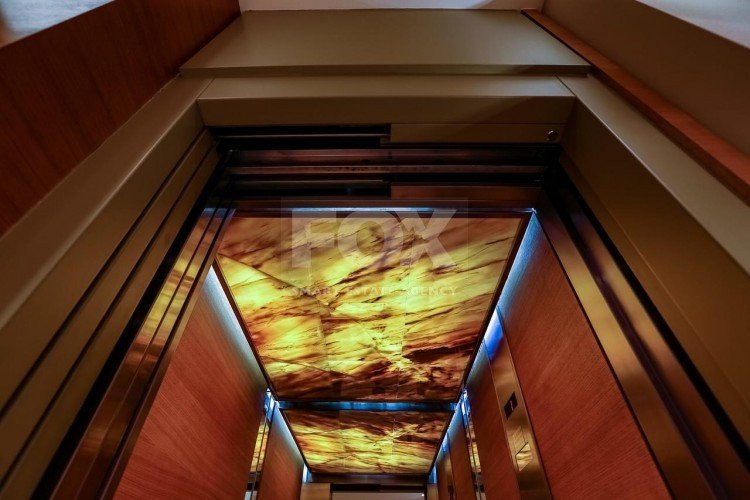 For sale 6 Bed House For Sale In Erimi Limassol Cyprus