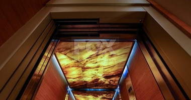 For sale 6 Bed House For Sale In Erimi Limassol Cyprus