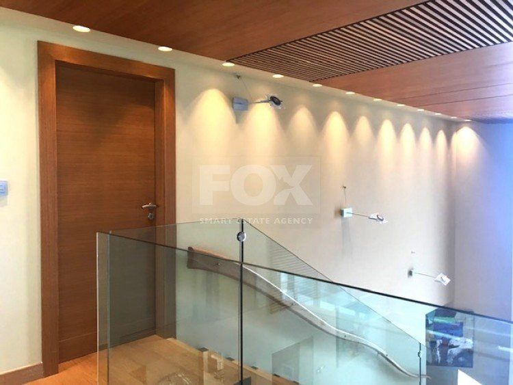 For sale 6 Bed House For Sale In Erimi Limassol Cyprus