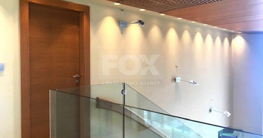 For sale 6 Bed House For Sale In Erimi Limassol Cyprus