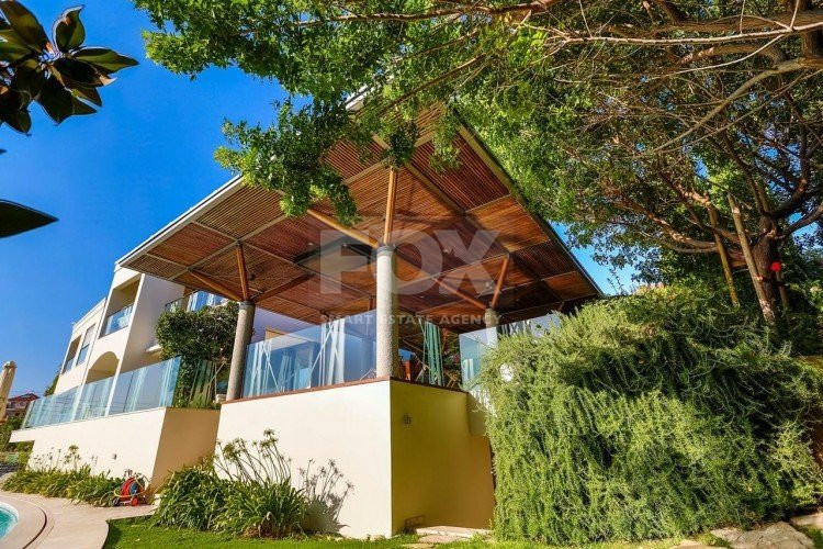 For sale 6 Bed House For Sale In Erimi Limassol Cyprus