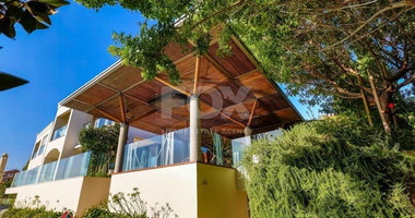 For sale 6 Bed House For Sale In Erimi Limassol Cyprus