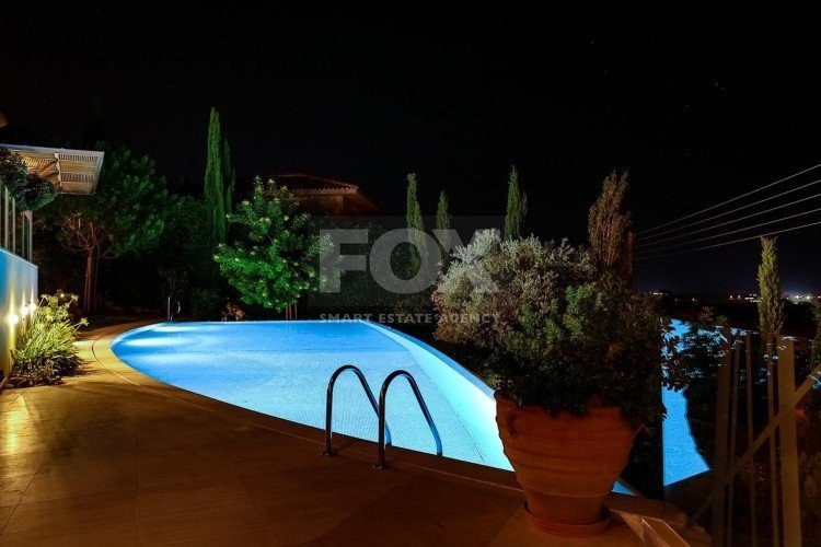 For sale 6 Bed House For Sale In Erimi Limassol Cyprus