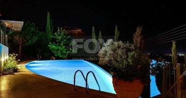 For sale 6 Bed House For Sale In Erimi Limassol Cyprus