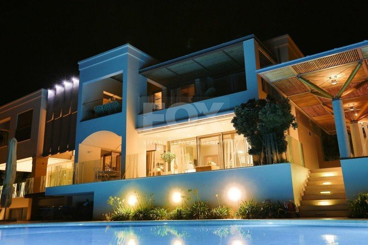 For sale 6 Bed House For Sale In Erimi Limassol Cyprus