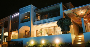 For sale 6 Bed House For Sale In Erimi Limassol Cyprus