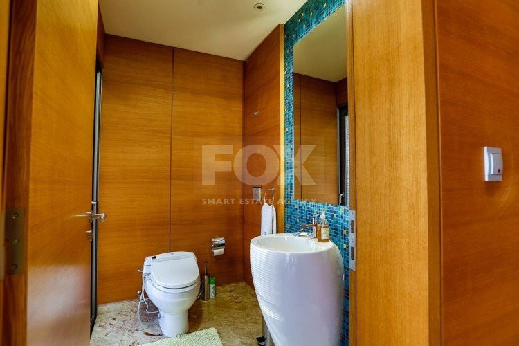 For sale 6 Bed House For Sale In Erimi Limassol Cyprus