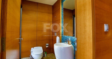 For sale 6 Bed House For Sale In Erimi Limassol Cyprus