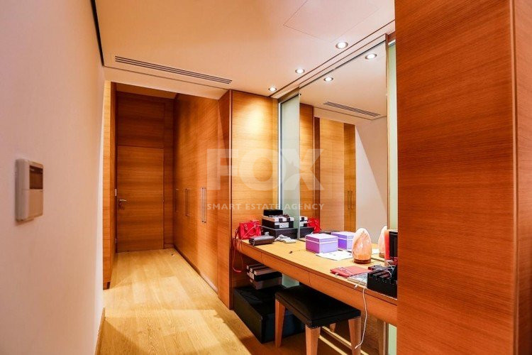 For sale 6 Bed House For Sale In Erimi Limassol Cyprus