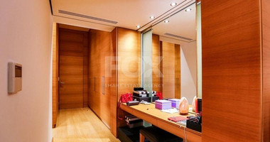 For sale 6 Bed House For Sale In Erimi Limassol Cyprus