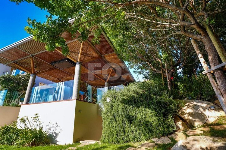 For sale 6 Bed House For Sale In Erimi Limassol Cyprus