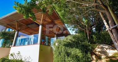 For sale 6 Bed House For Sale In Erimi Limassol Cyprus