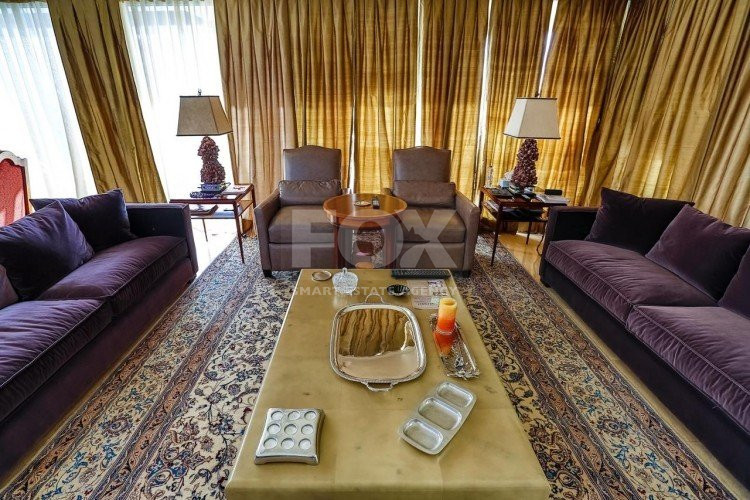 For sale 6 Bed House For Sale In Erimi Limassol Cyprus