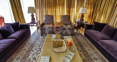 For sale 6 Bed House For Sale In Erimi Limassol Cyprus