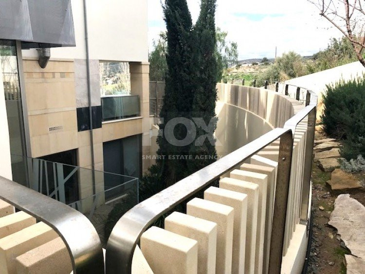 For sale 6 Bed House For Sale In Erimi Limassol Cyprus