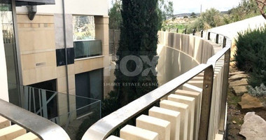 For sale 6 Bed House For Sale In Erimi Limassol Cyprus