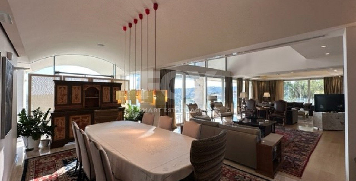 For sale 6 Bed House For Sale In Erimi Limassol Cyprus