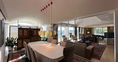 For sale 6 Bed House For Sale In Erimi Limassol Cyprus