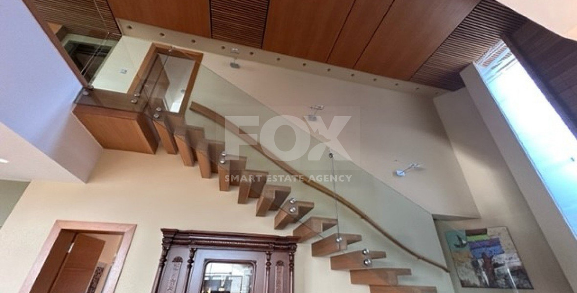 For sale 6 Bed House For Sale In Erimi Limassol Cyprus