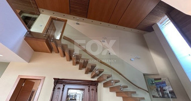 For sale 6 Bed House For Sale In Erimi Limassol Cyprus