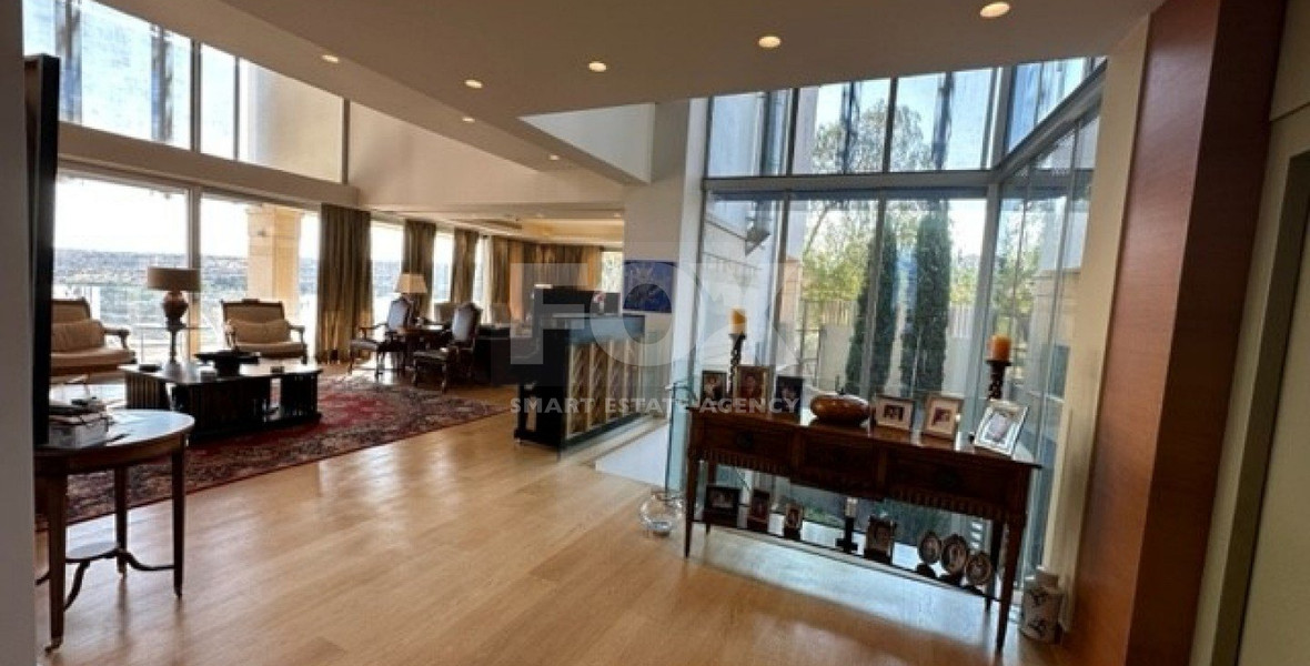 For sale 6 Bed House For Sale In Erimi Limassol Cyprus