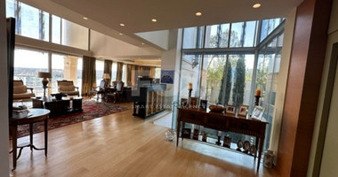 For sale 6 Bed House For Sale In Erimi Limassol Cyprus