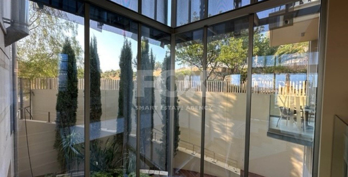 For sale 6 Bed House For Sale In Erimi Limassol Cyprus