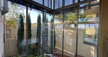 For sale 6 Bed House For Sale In Erimi Limassol Cyprus