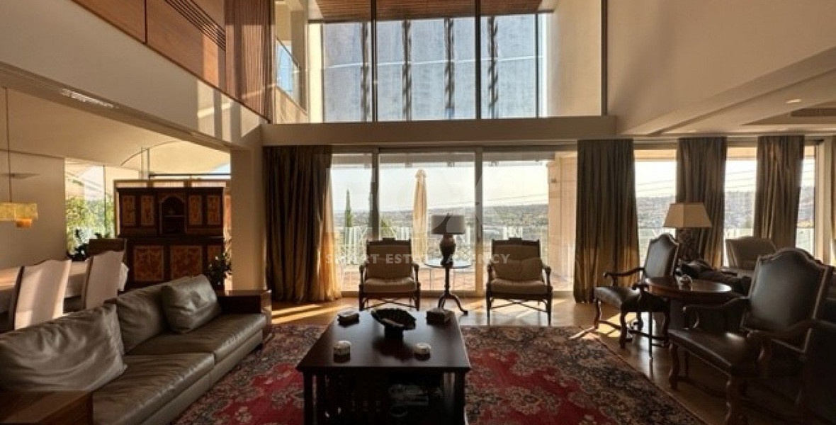 For sale 6 Bed House For Sale In Erimi Limassol Cyprus