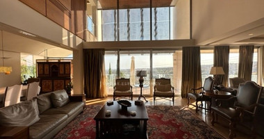 For sale 6 Bed House For Sale In Erimi Limassol Cyprus