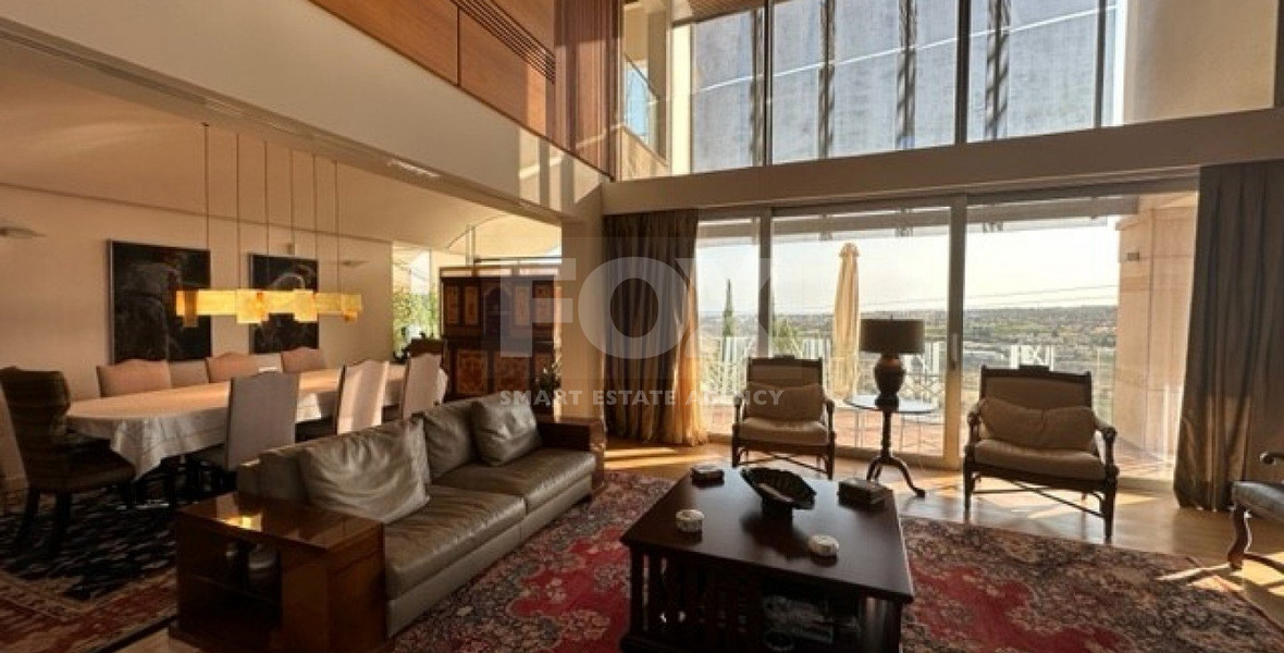 For sale 6 Bed House For Sale In Erimi Limassol Cyprus