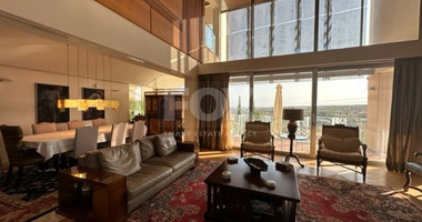 For sale 6 Bed House For Sale In Erimi Limassol Cyprus