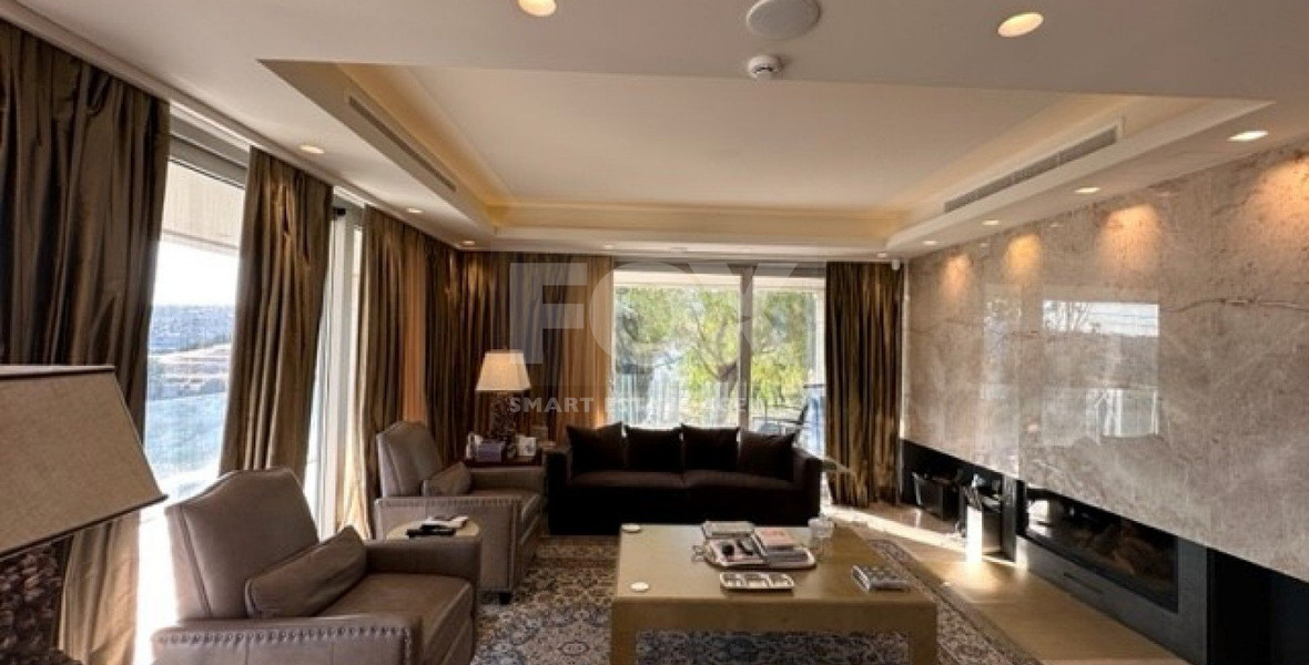 For sale 6 Bed House For Sale In Erimi Limassol Cyprus