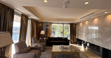 For sale 6 Bed House For Sale In Erimi Limassol Cyprus