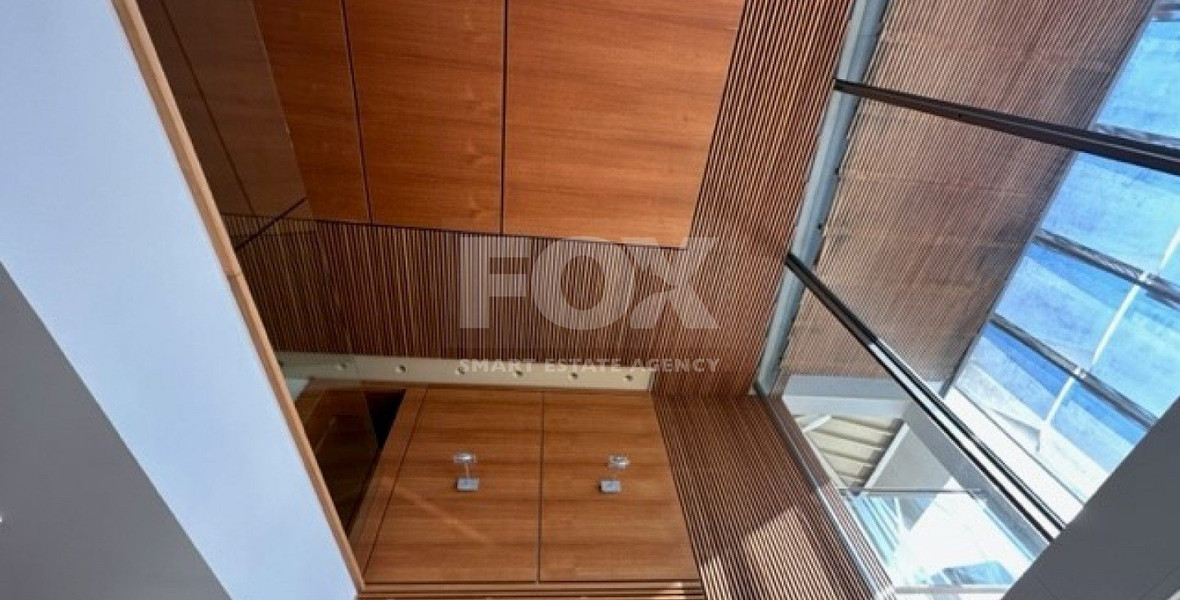 For sale 6 Bed House For Sale In Erimi Limassol Cyprus