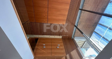 For sale 6 Bed House For Sale In Erimi Limassol Cyprus