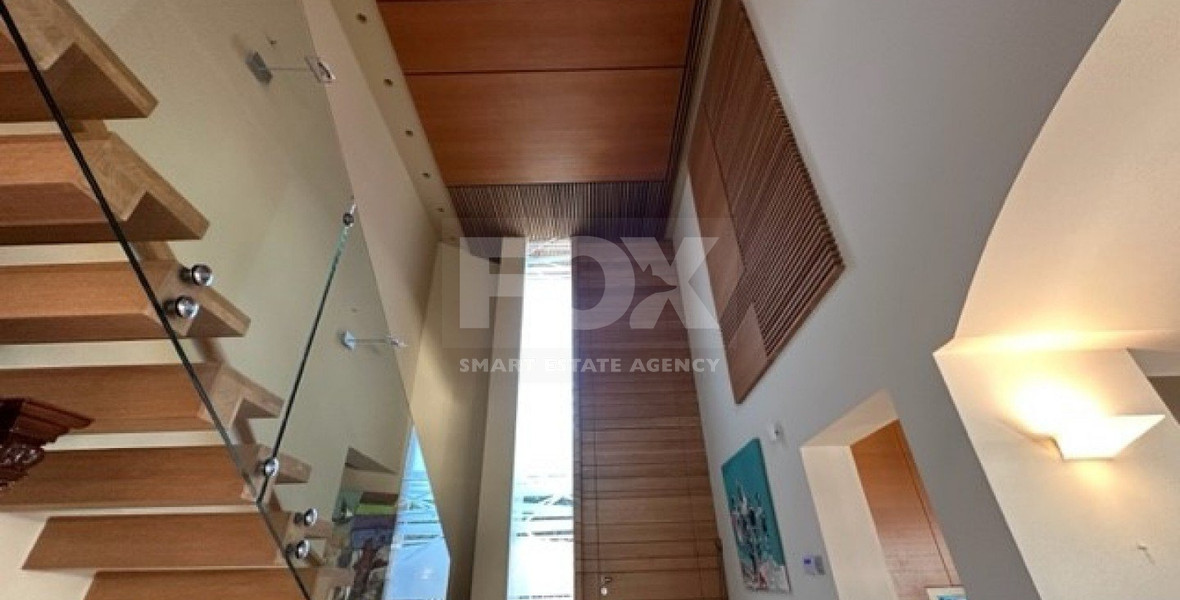 For sale 6 Bed House For Sale In Erimi Limassol Cyprus