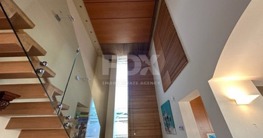 For sale 6 Bed House For Sale In Erimi Limassol Cyprus