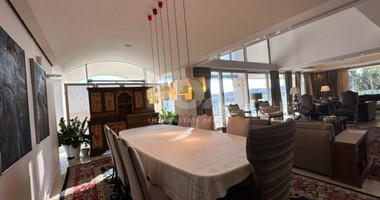 For sale 6 Bed House For Sale In Erimi Limassol Cyprus