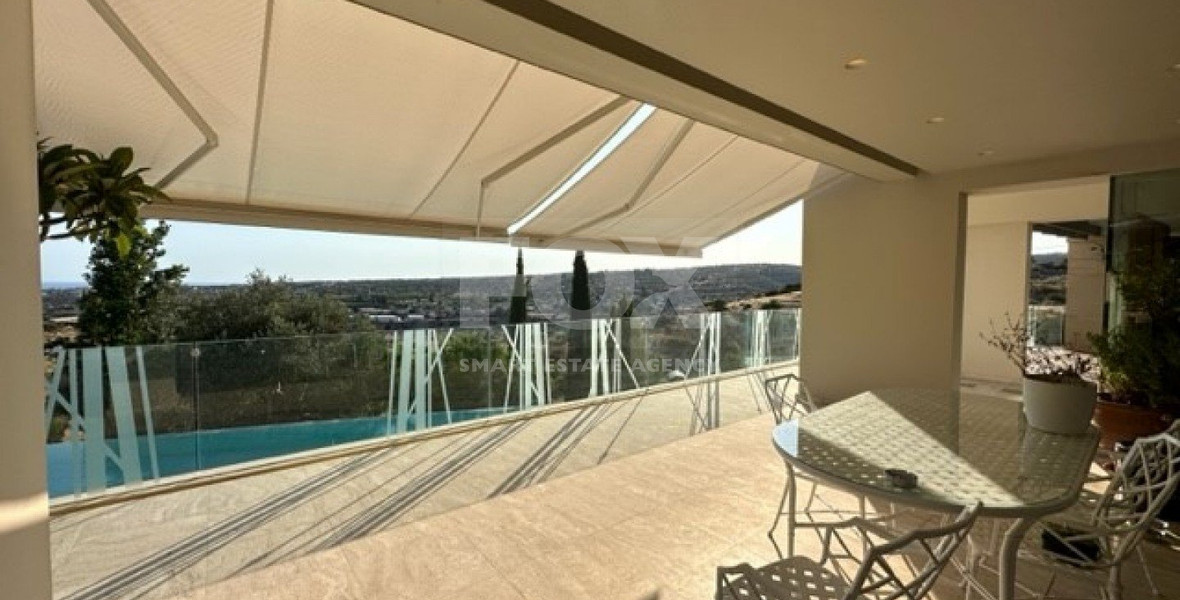 For sale 6 Bed House For Sale In Erimi Limassol Cyprus