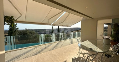 For sale 6 Bed House For Sale In Erimi Limassol Cyprus