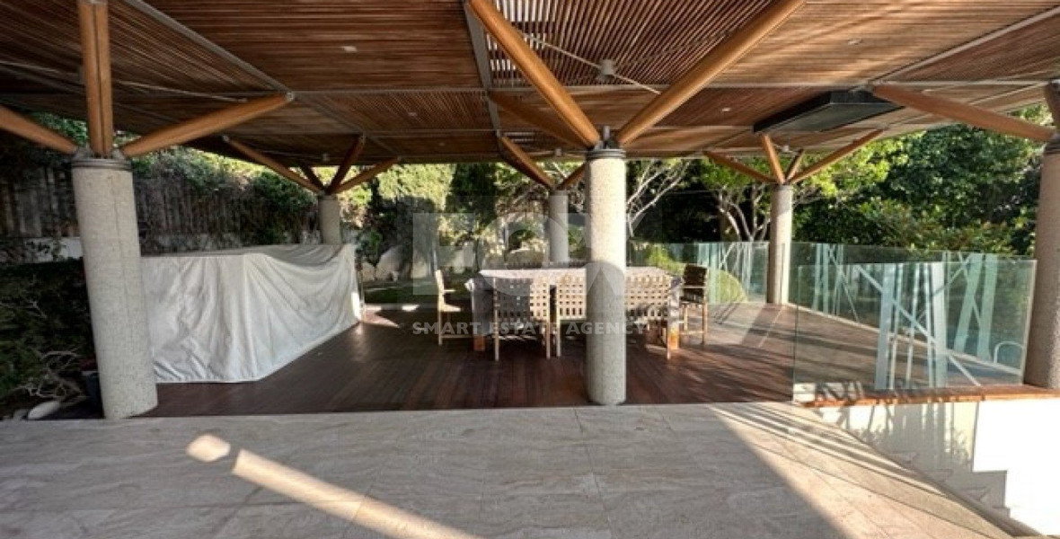 For sale 6 Bed House For Sale In Erimi Limassol Cyprus