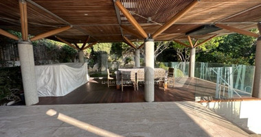 For sale 6 Bed House For Sale In Erimi Limassol Cyprus