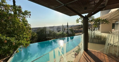 For sale 6 Bed House For Sale In Erimi Limassol Cyprus