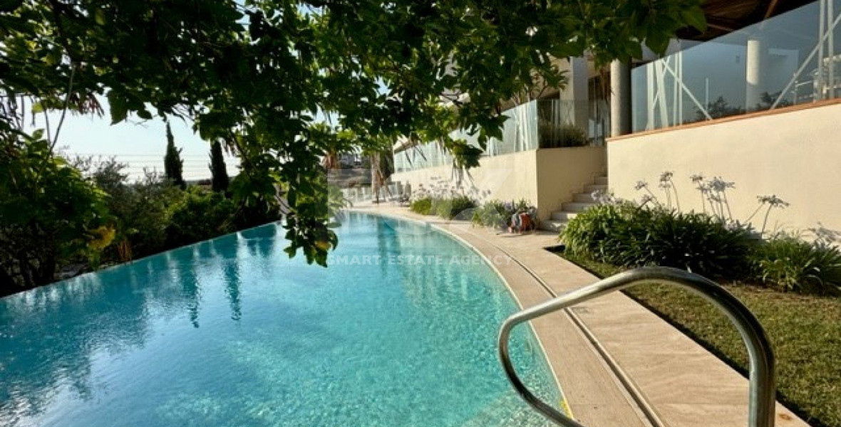 For sale 6 Bed House For Sale In Erimi Limassol Cyprus