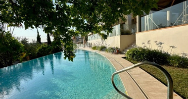 For sale 6 Bed House For Sale In Erimi Limassol Cyprus