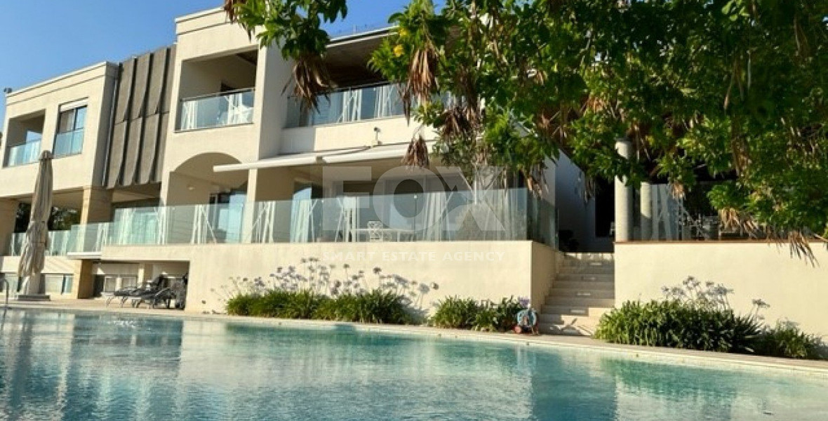 For sale 6 Bed House For Sale In Erimi Limassol Cyprus