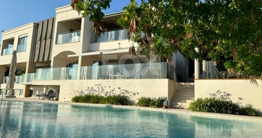 For sale 6 Bed House For Sale In Erimi Limassol Cyprus