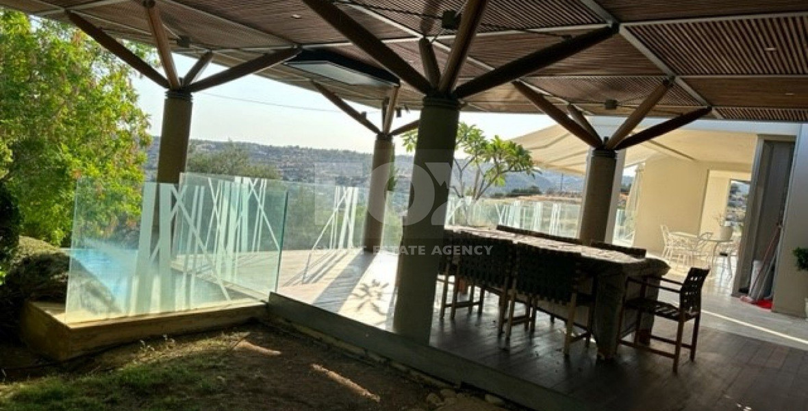 For sale 6 Bed House For Sale In Erimi Limassol Cyprus